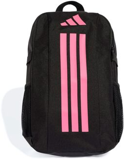 adidas Power Rugtas - 1 SIZE