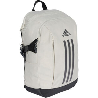adidas Power vii rugzak Beige - One size