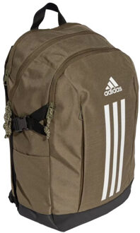 adidas Power vii rugzak Bruin - One size