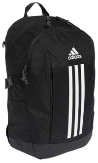 adidas Power vii rugzak - maat One size Zwart