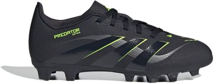 adidas Predator Club FG/MG Voetbalschoenen Junior - 31