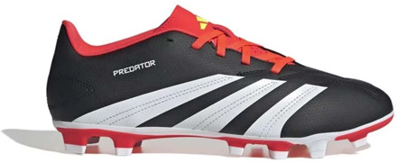 adidas Predator Club FxG Voetbalschoenen Adidas , Multicolor , Heren - 44 Eu,45 1/3 Eu,40 2/3 Eu,40 Eu,42 2/3 Eu,42 Eu,41 1/3 Eu,43 1/3 EU