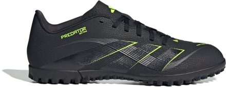 adidas Predator Club TF Voetbalschoenen Senior - 41 1/3