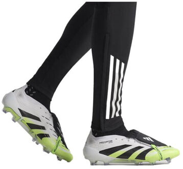 adidas Predator elite ft fg ji1092 Wit - 42