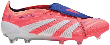 adidas Predator Elite LL FG Voetbalschoen Heren - 44 2/3