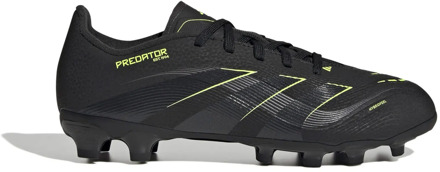 adidas Predator League AG Voetbalschoenen Junior - 37 1/3