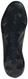 adidas Predator league fg/mg ji1118 Zwart - 43 1/3
