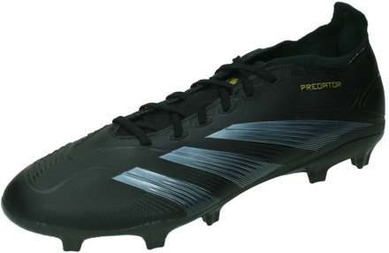 adidas Predator League FG Voetbalschoenen Heren - 42