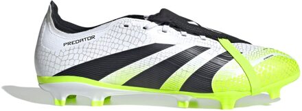 adidas Predator League FT FG/MG Voetbalschoenen Heren - 47 1/3