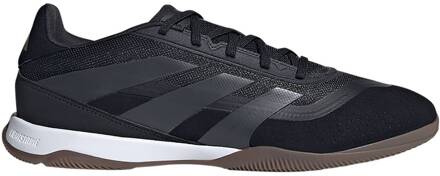 adidas Predator League Indoorschoenen SR 42.5 Zwart