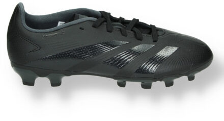 adidas Predator league l mg j ig5441 Zwart - 38
