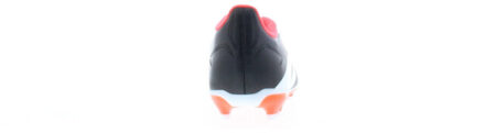 adidas predator league l mg j - - maat 38 Zwart