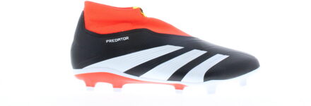 adidas predator league ll fg - Zwart - 42