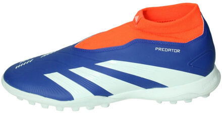 adidas Predator league ll tf Blauw - 42