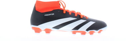 adidas predator league mg - Zwart - 39 1/3