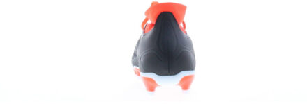 adidas predator league mg - Zwart - 43 1/3