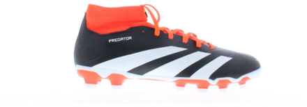 adidas predator league mg - Zwart - 45 1/3