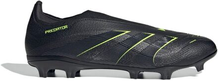 adidas Predator League Voetbalschoen Heren - 42 2/3