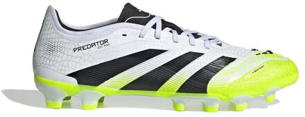 adidas Predator League Voetbalschoen Heren - 42