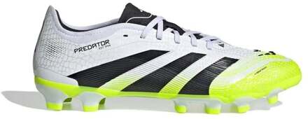 adidas Predator League Voetbalschoen Heren - 44