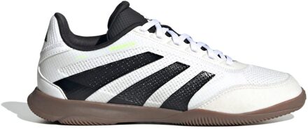 adidas Predator League Zaalvoetbalschoenen Junior - 37 1/3