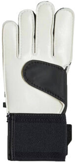 adidas Predator training keepershandschoenen voor kinderen/kinderen Wit - 5