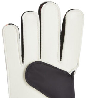 adidas Predator training keepershandschoenen voor kinderen/kinderen Wit - 5