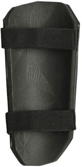 adidas Predator training scheenbeschermers Zwart - L