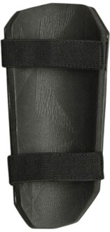 adidas Predator training scheenbeschermers Zwart - L