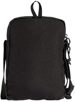 adidas Pride kruistas - maat One size Zwart