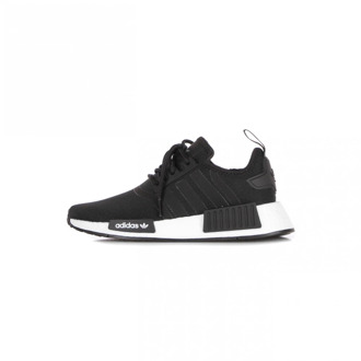 adidas Primeblue Boost Flex Sneakers Adidas , Black , Dames - 39 1/3 Eu,36 Eu,35 1/2 Eu,40 Eu,36 2/3 EU