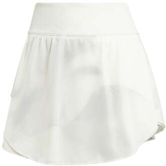 adidas Print Pro Rok Dames-Lichtgroen - L,XL