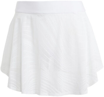 adidas Pro Rok Dames-Wit - XL