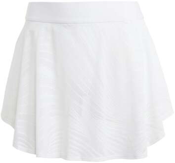 adidas Pro Rok Dames-Wit - XL