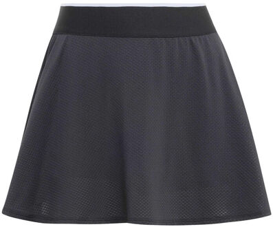 adidas Pro Rok Dames-zwart - L