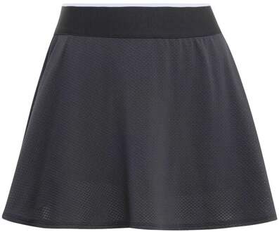 adidas Pro Rok Dames-zwart - M