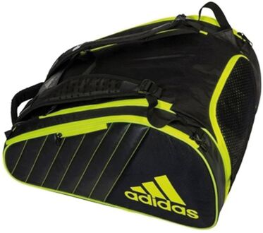 adidas Pro Tour Padeltas - 1 SIZE
