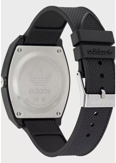 adidas Processsp1 Druppelkijker Zwart