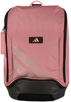 adidas Protour 2026 Rugzak mauve - nosize