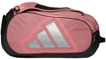 adidas Protour  2026 Tennistas mauve - nosize