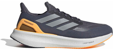 adidas Pureboost 5 Heren grijs - 47 1/3