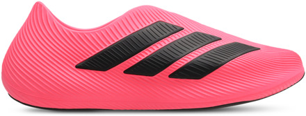 adidas Purechill Sneakers Heren - Roze - Maat 46 2/3 - Plastic Pink