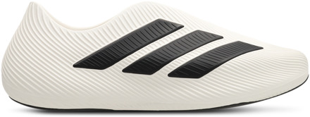 adidas Purechill Sneakers Heren - Wit - Maat 45 1/3 - Plastic White