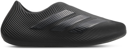 adidas Purechill Sneakers Heren - Zwart - Maat 42 2/3 - Plastic Black