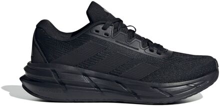 adidas Questar 3 Hardloopschoenen Dames - 39 1/3