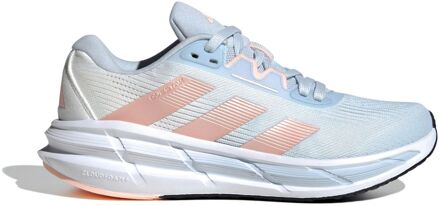 adidas Questar 3 Hardloopschoenen Dames - 40