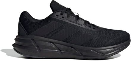 adidas Questar 3 Hardloopschoenen Heren - 42 2/3