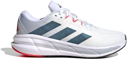 adidas Questar 3 Hardloopschoenen Heren - 43 1/3