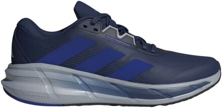 adidas Questar 3 Hardloopschoenen Heren - 45 1/3