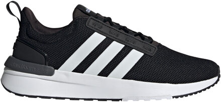 adidas Racer TR21 - Sportieve Sneakers Zwart - 45 1/3